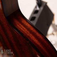 Rozeo Ladybug Mahogany-TBC/Brown_10
