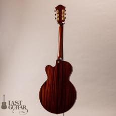 Rozeo Ladybug Mahogany-TBC/Brown_11