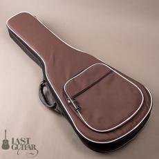 Rozeo Ladybug Mahogany-TBC/Brown_13