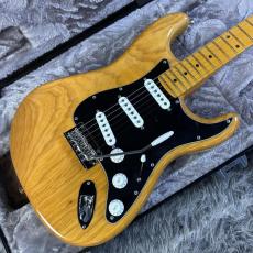 Fender American Professional Stratocaster Natural