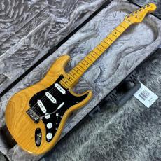 Fender American Professional Stratocaster Natural_2