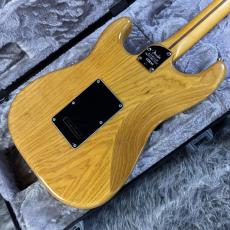 Fender American Professional Stratocaster Natural_6