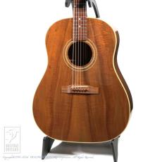 Gibson J-45 KOA
