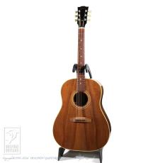 Gibson J-45 KOA_2