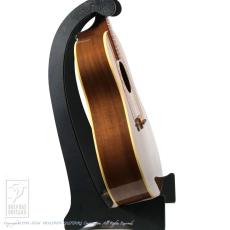 Gibson J-45 KOA_3