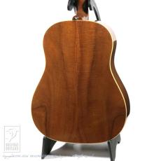 Gibson J-45 KOA_4