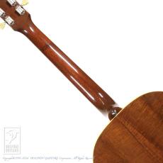 Gibson J-45 KOA_6
