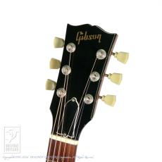 Gibson J-45 KOA_7