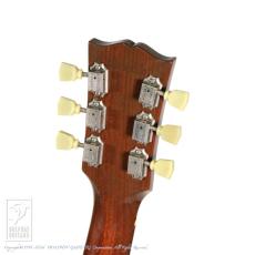 Gibson J-45 KOA_8