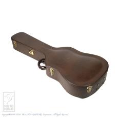Gibson J-45 KOA_9