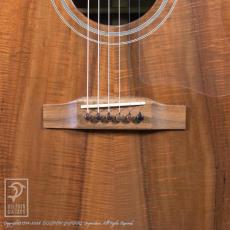 Gibson J-45 KOA_10