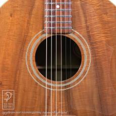 Gibson J-45 KOA_11