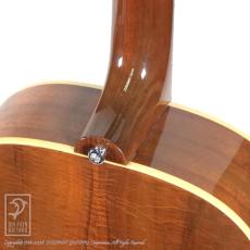 Gibson J-45 KOA_12