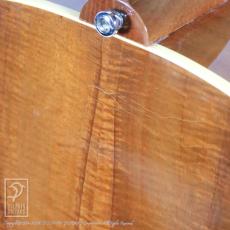Gibson J-45 KOA_13