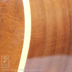 Gibson J-45 KOA_14