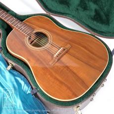 Gibson J-45 KOA_15
