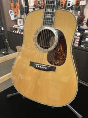 Martin CTM D-45 Commemorative ≪ショッピングクレジット無金利&超低金利キャンペーン実施中!!!≫