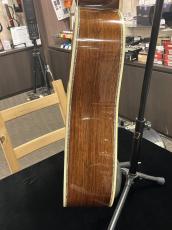 Martin CTM D-45 Commemorative ≪ショッピングクレジット無金利&超低金利キャンペーン実施中!!!≫_3