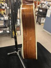 Martin CTM D-45 Commemorative ≪ショッピングクレジット無金利&超低金利キャンペーン実施中!!!≫_4