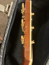 Martin CTM D-45 Commemorative ≪ショッピングクレジット無金利&超低金利キャンペーン実施中!!!≫_7