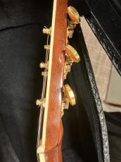 Martin CTM D-45 Commemorative ≪ショッピングクレジット無金利&超低金利キャンペーン実施中!!!≫_8