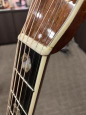 Martin CTM D-45 Commemorative ≪ショッピングクレジット無金利&超低金利キャンペーン実施中!!!≫_9