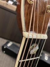 Martin CTM D-45 Commemorative ≪ショッピングクレジット無金利&超低金利キャンペーン実施中!!!≫_10