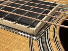 Martin CTM D-45 Commemorative ≪ショッピングクレジット無金利&超低金利キャンペーン実施中!!!≫_11