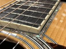 Martin CTM D-45 Commemorative ≪ショッピングクレジット無金利&超低金利キャンペーン実施中!!!≫_12