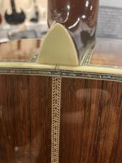 Martin CTM D-45 Commemorative ≪ショッピングクレジット無金利&超低金利キャンペーン実施中!!!≫_13