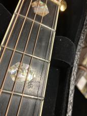 Martin CTM D-45 Commemorative ≪ショッピングクレジット無金利&超低金利キャンペーン実施中!!!≫_15