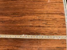 Martin CTM D-45 Commemorative ≪ショッピングクレジット無金利&超低金利キャンペーン実施中!!!≫_17