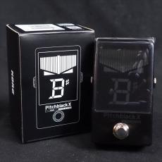 KORG Pitchblack X
