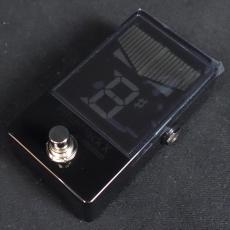 KORG Pitchblack X_2
