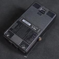 KORG Pitchblack X_3
