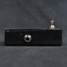 KORG Pitchblack X_6