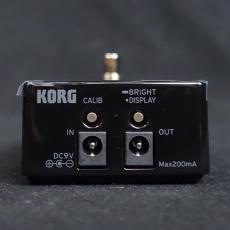 KORG Pitchblack X_7