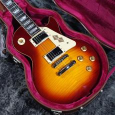 Epiphone Inspired by Gibson Custom Dealer Select 1959 Les Paul Standard Factory Burst_3