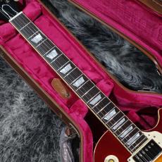 Epiphone Inspired by Gibson Custom Dealer Select 1959 Les Paul Standard Factory Burst_4
