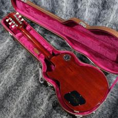 Epiphone Inspired by Gibson Custom Dealer Select 1959 Les Paul Standard Factory Burst_6