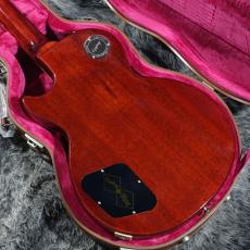 Epiphone Inspired by Gibson Custom Dealer Select 1959 Les Paul Standard Factory Burst_7