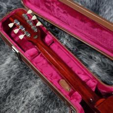 Epiphone Inspired by Gibson Custom Dealer Select 1959 Les Paul Standard Factory Burst_8