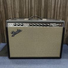 Fender '64 Custom Deluxe Reverb