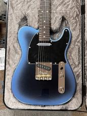 Fender American Professional Telecaster, Rosewood Fingerboard, Dark Night_2
