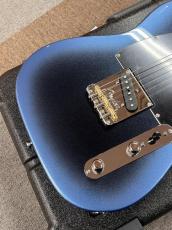 Fender American Professional Telecaster, Rosewood Fingerboard, Dark Night_5