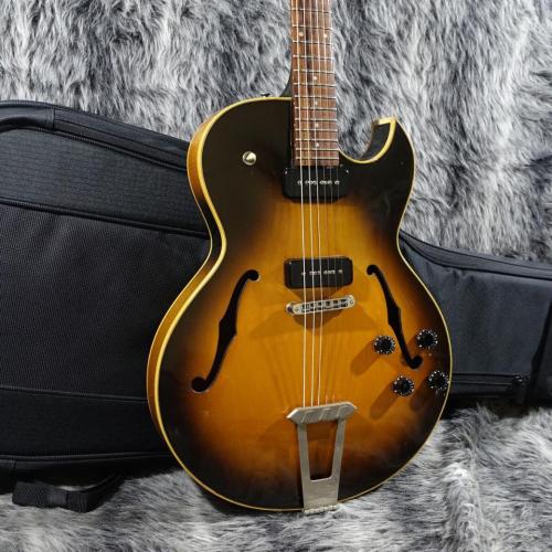Gibson ES-135
