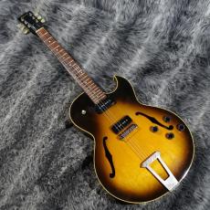 Gibson ES-135_2