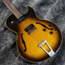 Gibson ES-135_3