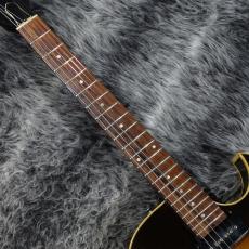 Gibson ES-135_4