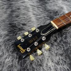 Gibson ES-135_5